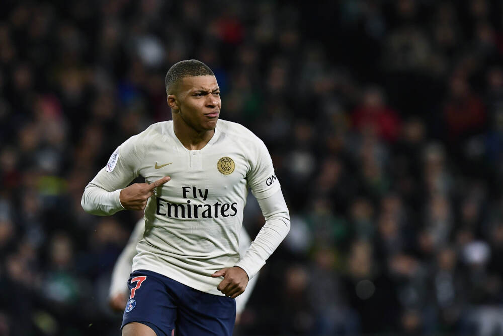 2连败！阿隆·维金斯：无论战绩如何始终秉持从头来过的归零心态